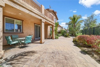 Welcome to your dream home in the highly sought-after Fairway on Morongo Golf Club at Tukwet Canyon in California - for sale on GolfHomes.com, golf home, golf lot