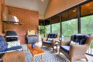 Nestled in the tranquil community of Mount Vintage.  This on Mount Vintage Plantation and Golf Club  in South Carolina - for sale on GolfHomes.com, golf home, golf lot