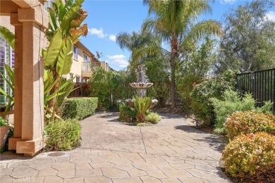 Welcome to your dream home in the highly sought-after Fairway on Morongo Golf Club at Tukwet Canyon in California - for sale on GolfHomes.com, golf home, golf lot