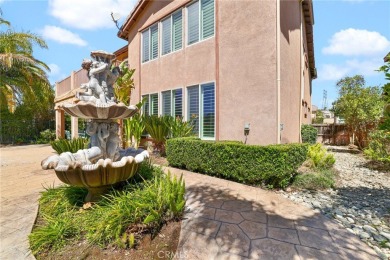 Welcome to your dream home in the highly sought-after Fairway on Morongo Golf Club at Tukwet Canyon in California - for sale on GolfHomes.com, golf home, golf lot