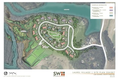 Nestled within Old Edwards Reserve at Lake Keowee, the new on The Reserve At Lake Keowee in South Carolina - for sale on GolfHomes.com, golf home, golf lot