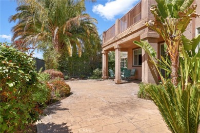 Welcome to your dream home in the highly sought-after Fairway on Morongo Golf Club at Tukwet Canyon in California - for sale on GolfHomes.com, golf home, golf lot