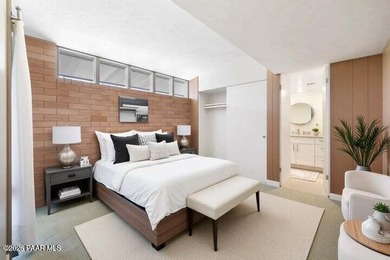 Here is your opportunity to own an amazing affordable home on Antelope Hills Golf Courses in Arizona - for sale on GolfHomes.com, golf home, golf lot