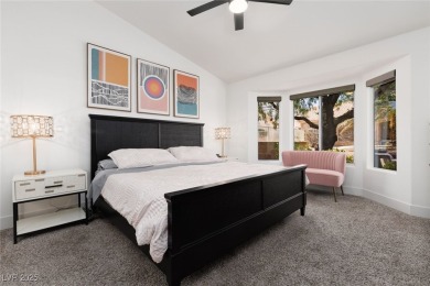 A MUST-SEE FOR BUYERS WHO APPRECIATE DESIGN  UPGRADES!
This on Highland Falls Golf Club in Nevada - for sale on GolfHomes.com, golf home, golf lot