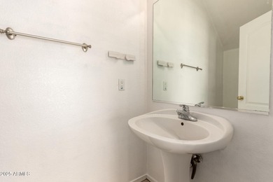 Welcome to this spacious 4-bedroom, 2.5-bath home located in the on Coldwater Golf Club in Arizona - for sale on GolfHomes.com, golf home, golf lot