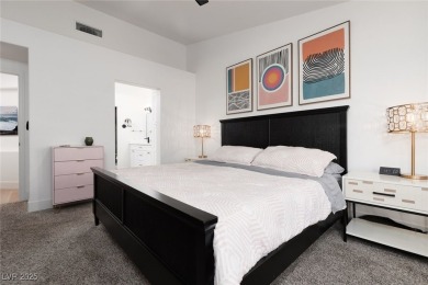 A MUST-SEE FOR BUYERS WHO APPRECIATE DESIGN  UPGRADES!
This on Highland Falls Golf Club in Nevada - for sale on GolfHomes.com, golf home, golf lot