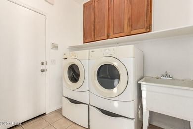 Welcome to this spacious 4-bedroom, 2.5-bath home located in the on Coldwater Golf Club in Arizona - for sale on GolfHomes.com, golf home, golf lot