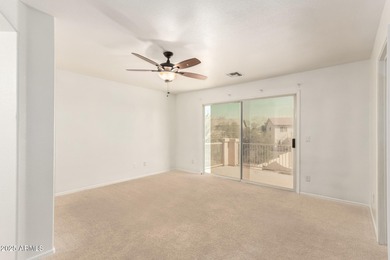 Welcome to this spacious 4-bedroom, 2.5-bath home located in the on Coldwater Golf Club in Arizona - for sale on GolfHomes.com, golf home, golf lot