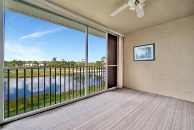 MOTIVATED SELLER!!! Imagine waking up to panoramic water views on Heritage Oaks Golf and Country Club in Florida - for sale on GolfHomes.com, golf home, golf lot