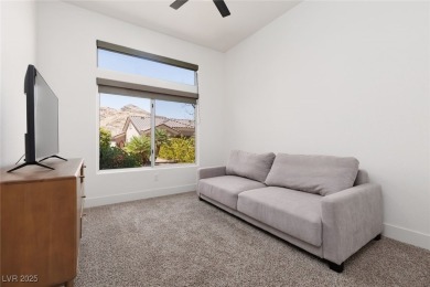 A MUST-SEE FOR BUYERS WHO APPRECIATE DESIGN  UPGRADES!
This on Highland Falls Golf Club in Nevada - for sale on GolfHomes.com, golf home, golf lot