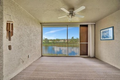 MOTIVATED SELLER!!! Imagine waking up to panoramic water views on Heritage Oaks Golf and Country Club in Florida - for sale on GolfHomes.com, golf home, golf lot