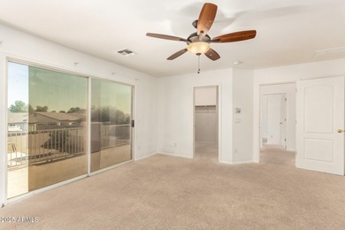 Welcome to this spacious 4-bedroom, 2.5-bath home located in the on Coldwater Golf Club in Arizona - for sale on GolfHomes.com, golf home, golf lot