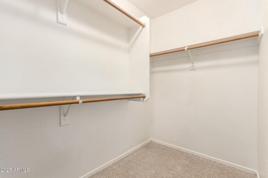 Welcome to this spacious 4-bedroom, 2.5-bath home located in the on Coldwater Golf Club in Arizona - for sale on GolfHomes.com, golf home, golf lot