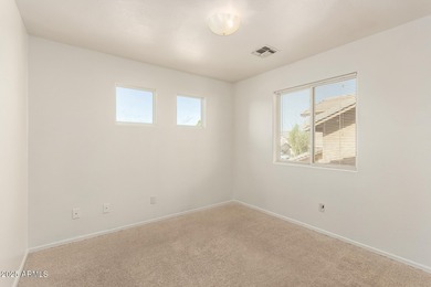 Welcome to this spacious 4-bedroom, 2.5-bath home located in the on Coldwater Golf Club in Arizona - for sale on GolfHomes.com, golf home, golf lot