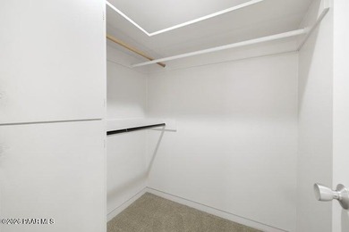 Here is your opportunity to own an amazing affordable home on Antelope Hills Golf Courses in Arizona - for sale on GolfHomes.com, golf home, golf lot