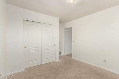 Welcome to this spacious 4-bedroom, 2.5-bath home located in the on Coldwater Golf Club in Arizona - for sale on GolfHomes.com, golf home, golf lot