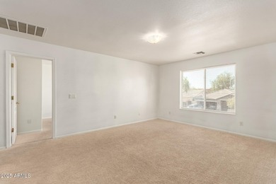 Welcome to this spacious 4-bedroom, 2.5-bath home located in the on Coldwater Golf Club in Arizona - for sale on GolfHomes.com, golf home, golf lot