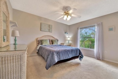 MOTIVATED SELLER!!! Imagine waking up to panoramic water views on Heritage Oaks Golf and Country Club in Florida - for sale on GolfHomes.com, golf home, golf lot