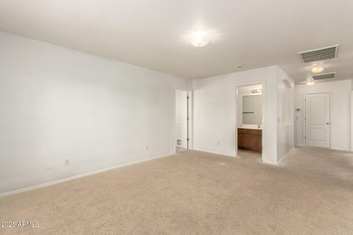 Welcome to this spacious 4-bedroom, 2.5-bath home located in the on Coldwater Golf Club in Arizona - for sale on GolfHomes.com, golf home, golf lot