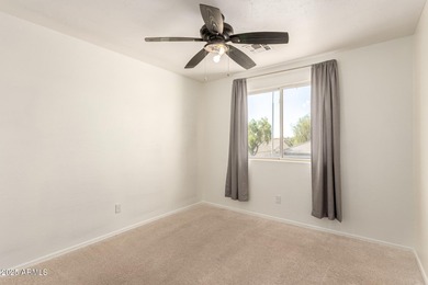 Welcome to this spacious 4-bedroom, 2.5-bath home located in the on Coldwater Golf Club in Arizona - for sale on GolfHomes.com, golf home, golf lot