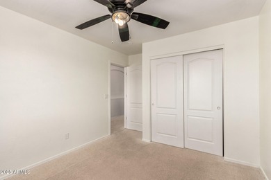 Welcome to this spacious 4-bedroom, 2.5-bath home located in the on Coldwater Golf Club in Arizona - for sale on GolfHomes.com, golf home, golf lot