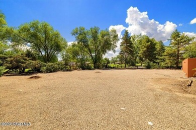 Here is your opportunity to own an amazing affordable home on Antelope Hills Golf Courses in Arizona - for sale on GolfHomes.com, golf home, golf lot