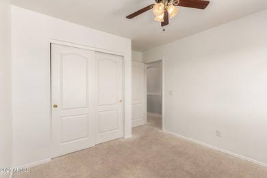 Welcome to this spacious 4-bedroom, 2.5-bath home located in the on Coldwater Golf Club in Arizona - for sale on GolfHomes.com, golf home, golf lot