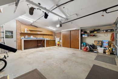 Here is your opportunity to own an amazing affordable home on Antelope Hills Golf Courses in Arizona - for sale on GolfHomes.com, golf home, golf lot