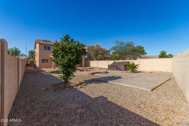 Welcome to this spacious 4-bedroom, 2.5-bath home located in the on Coldwater Golf Club in Arizona - for sale on GolfHomes.com, golf home, golf lot