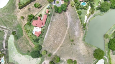 Discover a rare opportunity to own a prime plot of land in on  in  - for sale on GolfHomes.com, golf home, golf lot