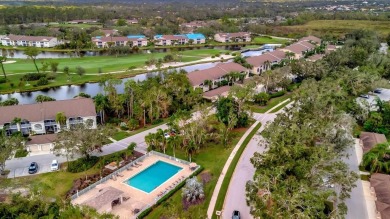 MOTIVATED SELLER!!! Imagine waking up to panoramic water views on Heritage Oaks Golf and Country Club in Florida - for sale on GolfHomes.com, golf home, golf lot