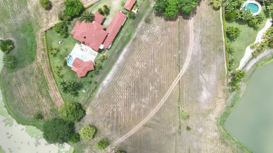 Discover a rare opportunity to own a prime plot of land in on  in  - for sale on GolfHomes.com, golf home, golf lot