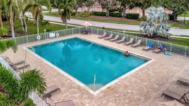 MOTIVATED SELLER!!! Imagine waking up to panoramic water views on Heritage Oaks Golf and Country Club in Florida - for sale on GolfHomes.com, golf home, golf lot