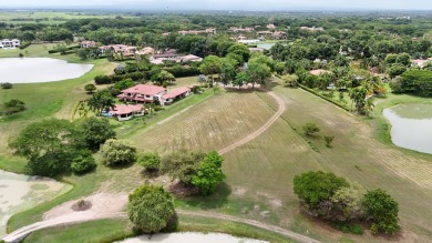 Discover a rare opportunity to own a prime plot of land in on  in  - for sale on GolfHomes.com, golf home, golf lot