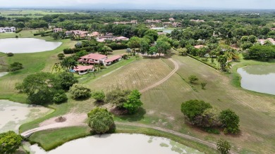 Discover a rare opportunity to own a prime plot of land in on  in  - for sale on GolfHomes.com, golf home, golf lot