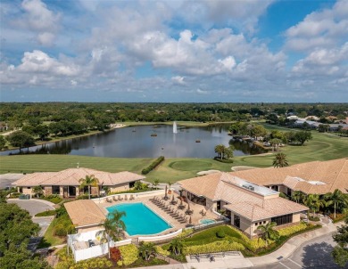 MOTIVATED SELLER!!! Imagine waking up to panoramic water views on Heritage Oaks Golf and Country Club in Florida - for sale on GolfHomes.com, golf home, golf lot