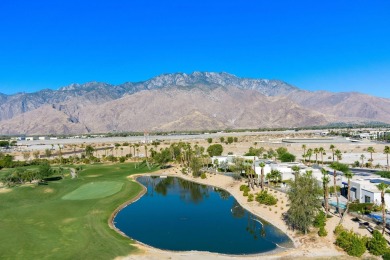 Views Views Views! Step into this stunning modern luxury home on Escena Golf Club in California - for sale on GolfHomes.com, golf home, golf lot