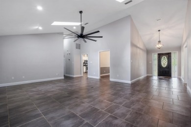Welcome to Golden Eagle - one of Tallahassee's premier gated on Golden Eagle Country Club in Florida - for sale on GolfHomes.com, golf home, golf lot