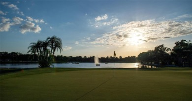 MOTIVATED SELLER!!! Imagine waking up to panoramic water views on Heritage Oaks Golf and Country Club in Florida - for sale on GolfHomes.com, golf home, golf lot