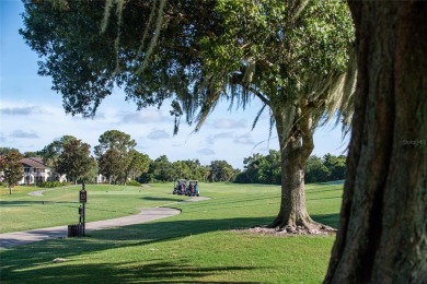 MOTIVATED SELLER!!! Imagine waking up to panoramic water views on Heritage Oaks Golf and Country Club in Florida - for sale on GolfHomes.com, golf home, golf lot