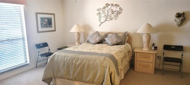 Beautiful end unit condo, located on tranquil pond with serene on Tarpon Woods Golf Club in Florida - for sale on GolfHomes.com, golf home, golf lot
