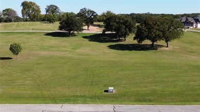 Discover the lifestyle you've been dreaming of at Rock Creek on Rock Creek Golf Club in Texas - for sale on GolfHomes.com, golf home, golf lot