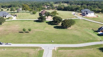 Discover the lifestyle you've been dreaming of at Rock Creek on Rock Creek Golf Club in Texas - for sale on GolfHomes.com, golf home, golf lot