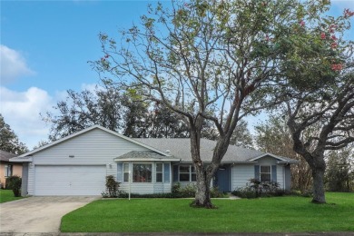 This spacious home is on a private conservation lot. It has an on Monarch At Royal Highlands in Florida - for sale on GolfHomes.com, golf home, golf lot