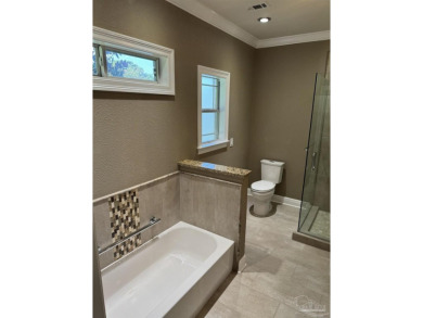 Very well kept home in the sought after golf community of on Stonebrook Golf Club in Florida - for sale on GolfHomes.com, golf home, golf lot