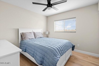 VALUE and a STEAL at this price! UPDATED and turn-key ready on Legend Trail Golf Club in Arizona - for sale on GolfHomes.com, golf home, golf lot