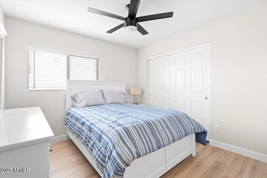 VALUE and a STEAL at this price! UPDATED and turn-key ready on Legend Trail Golf Club in Arizona - for sale on GolfHomes.com, golf home, golf lot