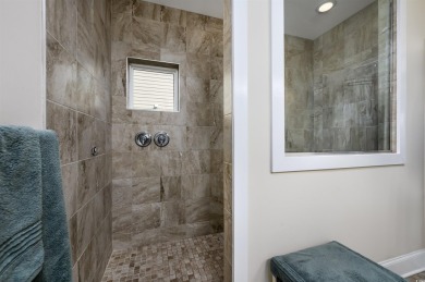 Welcome to this elegant 4-bedroom (plus 1 non-conforming) lake on Wild Wing Plantation in South Carolina - for sale on GolfHomes.com, golf home, golf lot