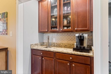 Welcome to this stunning 4-bedroom, 2.5-bathroom end unit on Plantation Lakes Golf and Country Club in Delaware - for sale on GolfHomes.com, golf home, golf lot