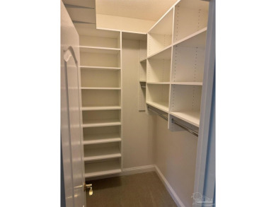 Very well kept home in the sought after golf community of on Stonebrook Golf Club in Florida - for sale on GolfHomes.com, golf home, golf lot